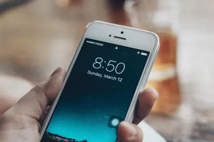 Casino Neptune Play Mobilapp